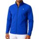 Men's jacket - Blue