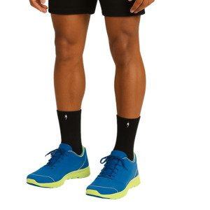 Men: Men's socks