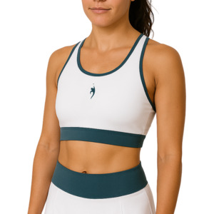Women's crop top