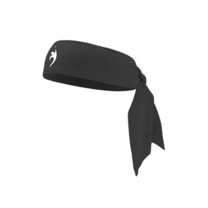 Kids: Headtie