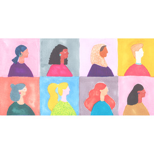 Hera Collective E Gift Card