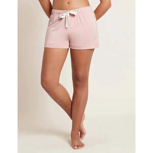 Clothing: Boody Goodnight Sleep Shorts