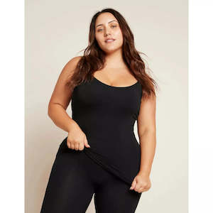 Clothing: Boody Cami Top