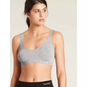 Boody Shaper Crop Bra