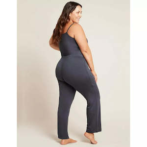 Clothing: Boody Goodnight Sleep Pants