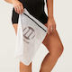 Modibodi Laundry Bag, one-size