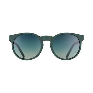 Fitness Sunglasses: Goodr Fitness Sunglasses - I Have These on Vinyl Too
