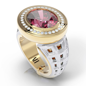 Products: The Dreamer