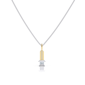 The Piccolo Princess