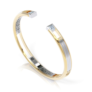 Products: The Fluted Princess