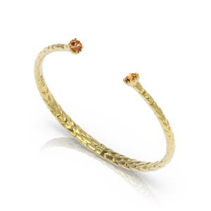 Products: Flowering Sapphire