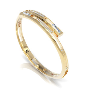 Products: The Duet Baguette