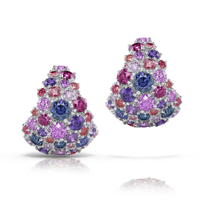 Products: Bunches Basket