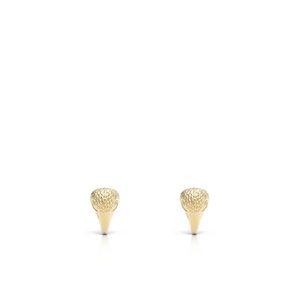 The Light My Midi Studs