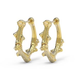 Products: Midi Twig