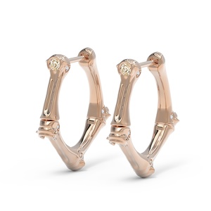 Products: Midi Swagger