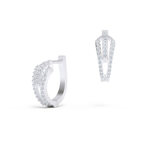 Products: Flutter Sleeper