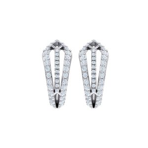 Products: Diamond Flutter