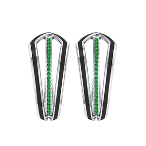 Products: Quiver