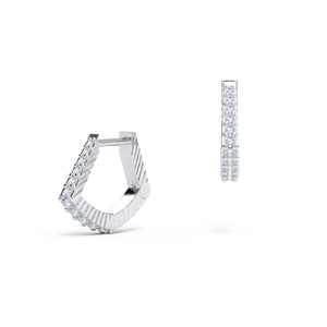 Products: Sing Sleeper