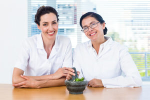Products: Senior Traditional Herbal Diploma – Herbal Education