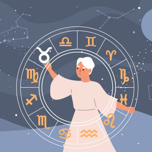 Products: Herbal Astrology Certificate Course – Herbal Education