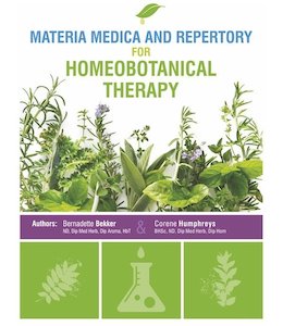 Products: Homeobotanical.com
