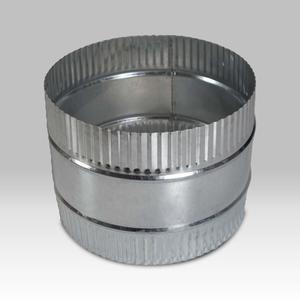 Ducting: Duct Connector