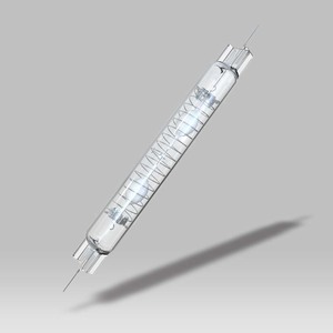 Cmh: 1000w Double Ended CMH Lamp Bulb