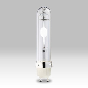 315w 4200k CMH Bulb