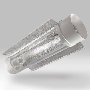 150mm | 6" Cool Tube Reflector Shade