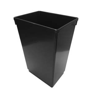 Kgfamily: Eclipse Black Out Grow Tents - 90cm x 90cm x 180cm