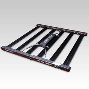 Kgfamily: 4Seasons HELIOS 720 EVO+ LED Grow Light