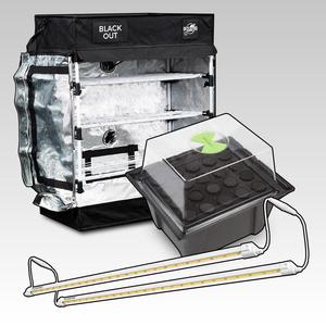 Propagation: Propagation Package | Modern