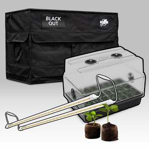 Propagation: Propagation Package | Traditional