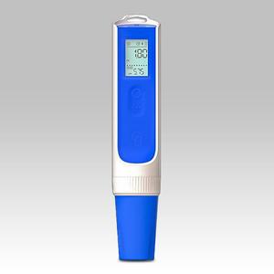 Bluelab OnePen