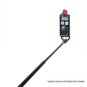 Spoton Extension Wand