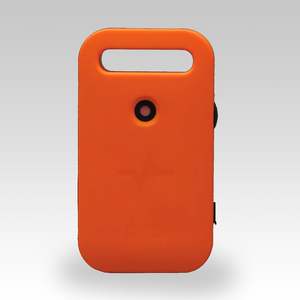 Electronic Instruments: Pulse Pro Smart Environmental Monitor
