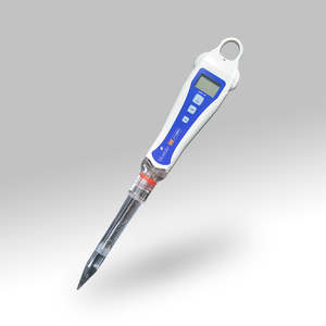 Bluelab Soil pH Tester