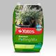 Premium Potting Mix | Yates