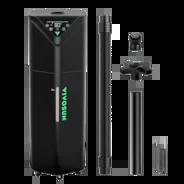 AeroStream H19 Intelligent Environmental 19L Humidifier with Temp & Humidity Pro&hellip;