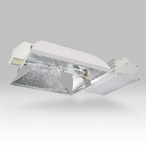 All: 630w CMH Lighting Package