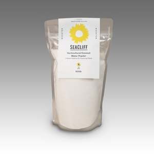 Seacliff Organics Coconut Water Powder