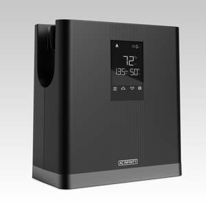 THERMOFORGE T3 Smart Heater - AC INFINITY