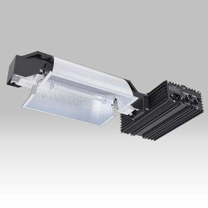 Packages 1: Double Ended HPS/CMH Package | 600w/1000w