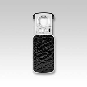 All Accessories: Vivosun Jewelers loupe 30x 60x 90x Zoom