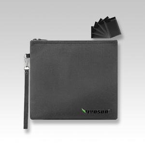 All Accessories: VIVOSUN Smell proof bags