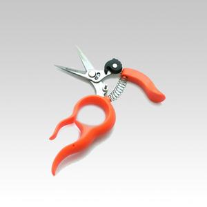 All Accessories: SABOTEN PT-5 Hands Free Secateurs