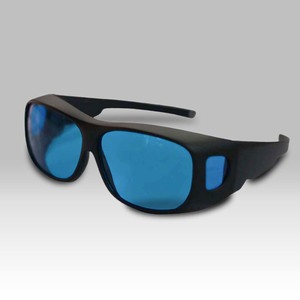 Grow Room Glasses