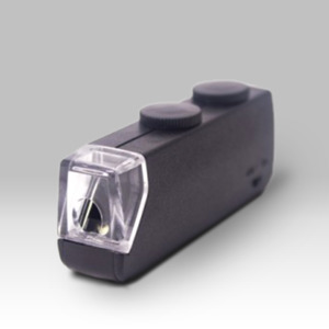 Microscope 60x-100x
